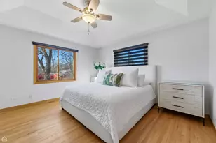 9101 Windsor Dr, Palos Hills, IL 60465 - Photo 7