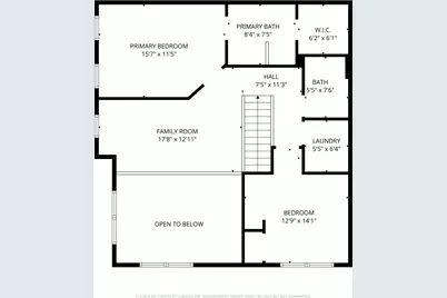 2578 Hillsboro Boulevard #-, Aurora, IL 60503 - Photo 19