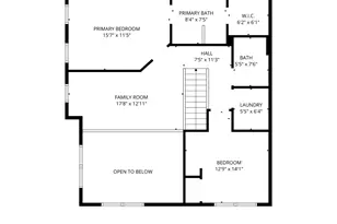 2578 Hillsboro Blvd, Aurora, IL 60503 - Photo 19