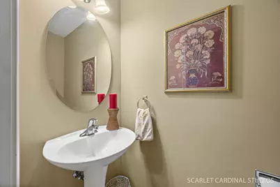 2578 Hillsboro Boulevard #-, Aurora, IL 60503 - Photo 15