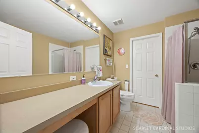 2578 Hillsboro Boulevard #-, Aurora, IL 60503 - Photo 11