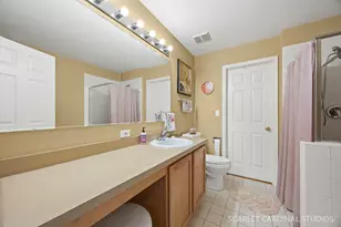 2578 Hillsboro Blvd, Aurora, IL 60503 - Photo 11