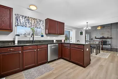 25560 S Mallard Drive, Channahon, IL 60410 - Photo 9