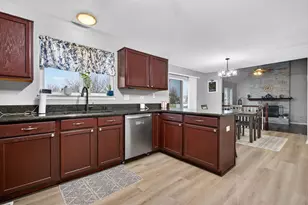 25560 S Mallard Dr, Channahon, IL 60410 - Photo 9