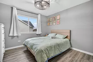 25560 S Mallard Dr, Channahon, IL 60410 - Photo 19