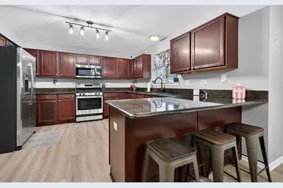 25560 S Mallard Drive, Channahon, IL 60410 - Photo 11