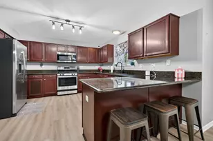 25560 S Mallard Dr, Channahon, IL 60410 - Photo 11