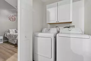 25560 S Mallard Dr, Channahon, IL 60410 - Photo 25