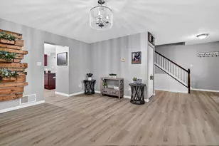 25560 S Mallard Dr, Channahon, IL 60410 - Photo 7