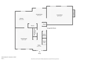 25560 S Mallard Dr, Channahon, IL 60410 - Photo 31