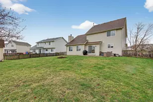 25560 S Mallard Dr, Channahon, IL 60410 - Photo 27