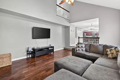 25560 S Mallard Drive, Channahon, IL 60410 - Photo 5