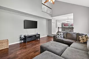 25560 S Mallard Dr, Channahon, IL 60410 - Photo 5