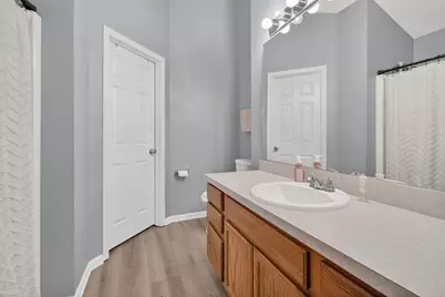 25560 S Mallard Drive, Channahon, IL 60410 - Photo 15