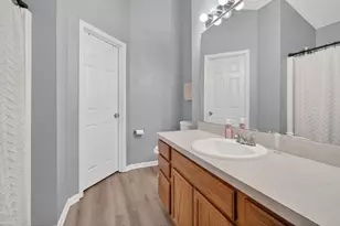 25560 S Mallard Dr, Channahon, IL 60410 - Photo 15