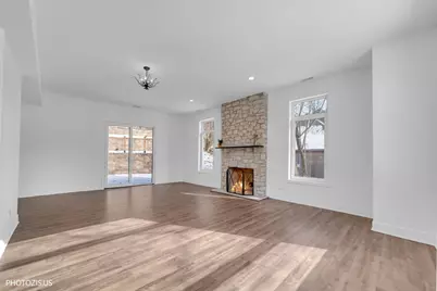 615 Harper Drive, Algonquin, IL 60102 - Photo 5