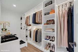 615 Harper Dr, Algonquin, IL 60102 - Photo 23