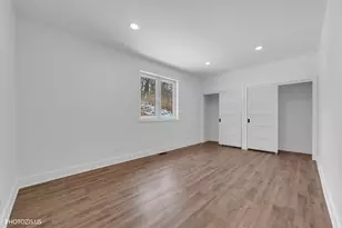 615 Harper Dr, Algonquin, IL 60102 - Photo 29