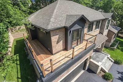 615 Harper Drive, Algonquin, IL 60102 - Photo 37