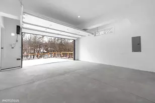 615 Harper Dr, Algonquin, IL 60102 - Photo 33