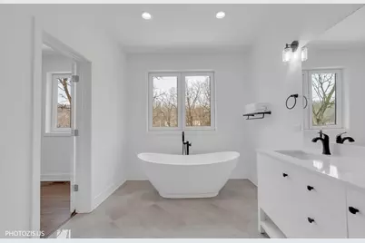 615 Harper Drive, Algonquin, IL 60102 - Photo 21