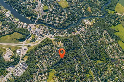 615 Harper Drive, Algonquin, IL 60102 - Photo 41