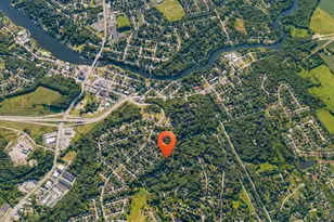 615 Harper Dr, Algonquin, IL 60102 - Photo 41