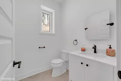 615 Harper Drive, Algonquin, IL 60102 - Photo 15