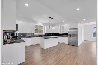 615 Harper Drive, Algonquin, IL 60102 - Photo 11