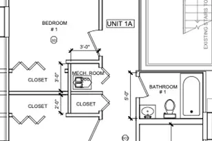 243 W 74th St, Chicago, IL 60621 - Photo 5