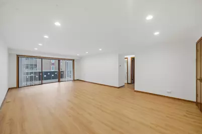 121 S Spruce Avenue #101, Wood Dale, IL 60191 - Photo 3