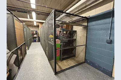 121 S Spruce Avenue #101, Wood Dale, IL 60191 - Photo 17