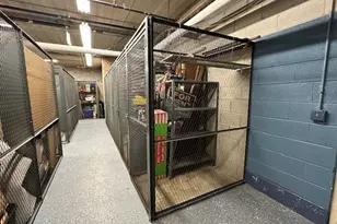 121 S Spruce Ave, Wood Dale, IL 60191 - Photo 17