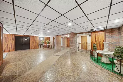 121 S Spruce Avenue #101, Wood Dale, IL 60191 - Photo 15