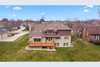 7233 Southwick Drive, Frankfort, IL 60423 - Photo 25