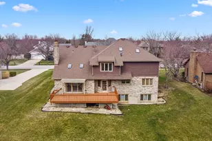 7233 Southwick Dr, Frankfort, IL 60423 - Photo 25