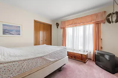 7233 Southwick Drive, Frankfort, IL 60423 - Photo 17