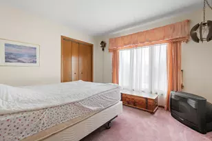 7233 Southwick Dr, Frankfort, IL 60423 - Photo 17