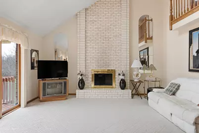 7233 Southwick Drive, Frankfort, IL 60423 - Photo 7