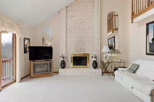 7233 Southwick Dr, Frankfort, IL 60423 - Photo 7