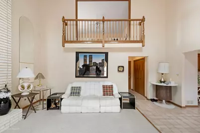 7233 Southwick Drive, Frankfort, IL 60423 - Photo 5