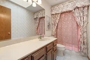 7233 Southwick Dr, Frankfort, IL 60423 - Photo 19