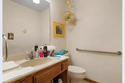 7233 Southwick Drive, Frankfort, IL 60423 - Photo 21