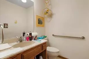 7233 Southwick Dr, Frankfort, IL 60423 - Photo 21