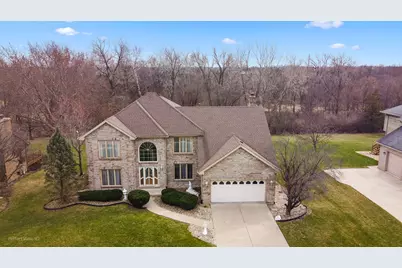 7233 Southwick Drive, Frankfort, IL 60423 - Photo 1