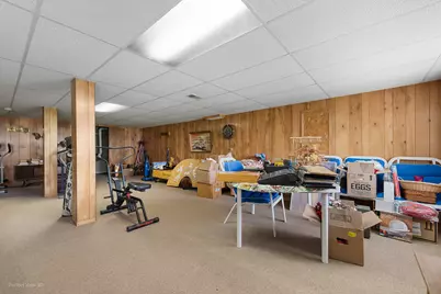 7233 Southwick Drive, Frankfort, IL 60423 - Photo 23