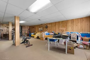 7233 Southwick Dr, Frankfort, IL 60423 - Photo 23