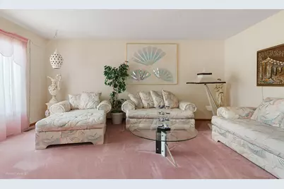 7233 Southwick Drive, Frankfort, IL 60423 - Photo 3