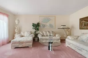 7233 Southwick Dr, Frankfort, IL 60423 - Photo 3