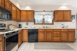 7233 Southwick Dr, Frankfort, IL 60423 - Photo 11